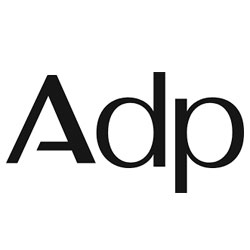 apd-logo