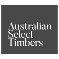 Australian Select Timbers