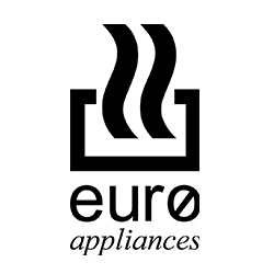 Euro appliances