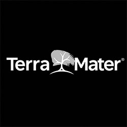 logos_0001_terra mater logo