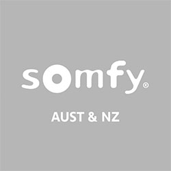 logos_0002_somfy logo