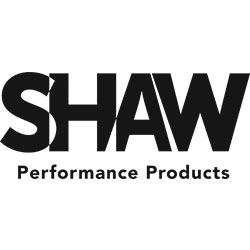 logos_0003_shaw logo