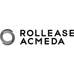 logos_0004_rolleaseacmeda logo