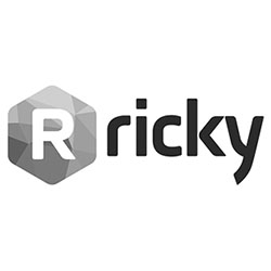 logos_0005_ricky richards