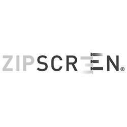 logos_0006_zipscreen logo