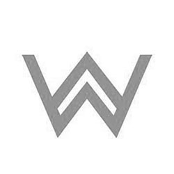 logos_0007_warwicks logo