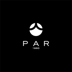 logos_0008_PAR TAPS