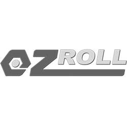 logos_0009_ozroll logo