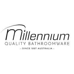 logos_0014_Millennium logo