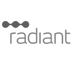 logos_0016_radiant-logo-150x50