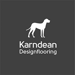 logos_0019_karndean flooring logo