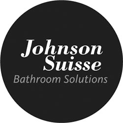logos_0020_johnson suisse