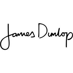 logos_0021_james dunlop logo