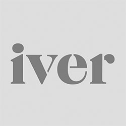 logos_0022_iver logo