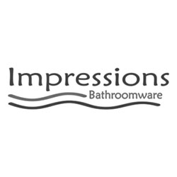 logos_0023_impressions bathroomware