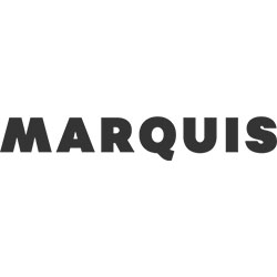 logos_0025_Marquis_LOGO_CMYK