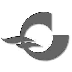 logos_0026_linkware logo