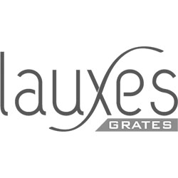 logos_0027_lauxes logo