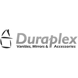 logos_0028_duraplex