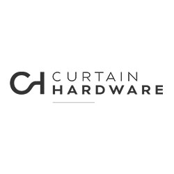 logos_0030_curtain hardware logo