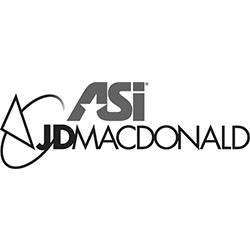 logos_0032_asi-jd-mcdonald-logo