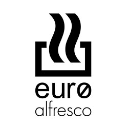 logos_0035_Euro-Alfresco logo