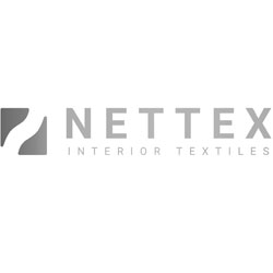 NETTEX