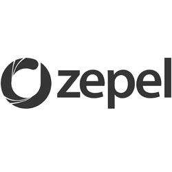 zepel-logo